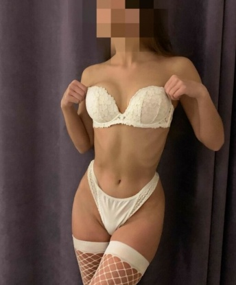 Анкета проститутки Зульфия - город Хаттуни, 23 года, №11551