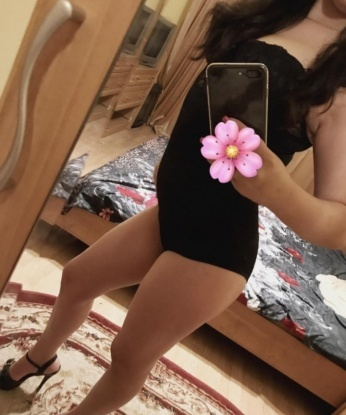 Анкета проститутки Алина - город Хаттуни, 23 года, №14057