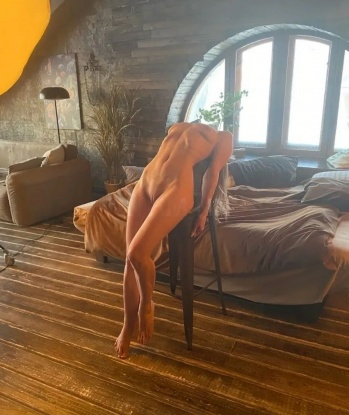 Анкета проститутки Мария - город Хаттуни, 32 года, №6082