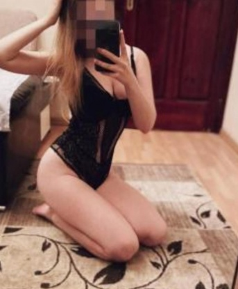 Анкета проститутки Марина - город Хаттуни, 28 лет, №9816